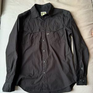 G-Star Raw - Rovic shirt. Brand New without Tags